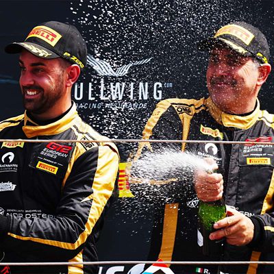 gt2-zandvoort-2025-item-pilots-squared