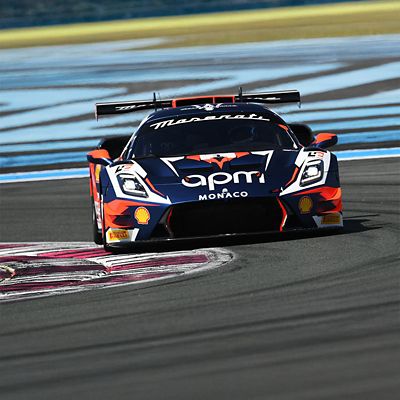 gt2-paul-ricard-2025-lp-racing-philippe-prette-gallery-1
