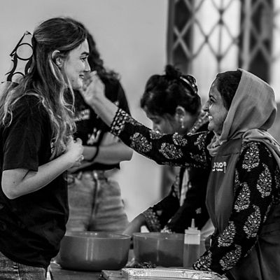 maserati-x-caritas-community-cooking-workshop-squared