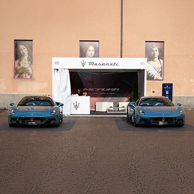 mcpura-mcpura-cielo-turin-exposition-squared