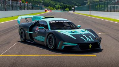 mcxtrema-revives-mc12-legend-at-crowdstrike-2025-diagonal-view-hero-desktop