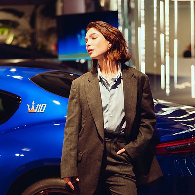 tridente-experience-modena-2024-gallery-1-squared