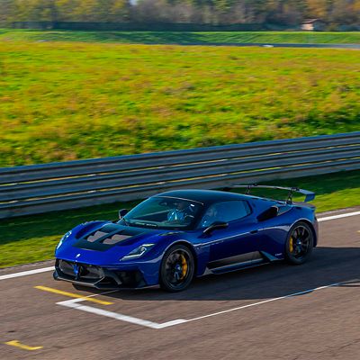 tridente-experience-modena-2024-gallery-2-squared