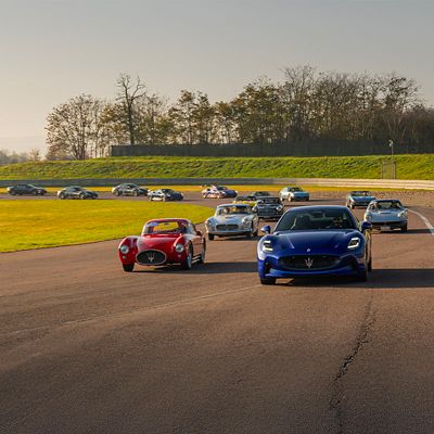 tridente-experience-modena-2024-gallery-3-squared