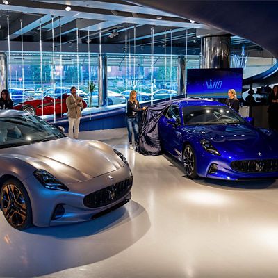 tridente-experience-modena-2024-gallery-4-squared