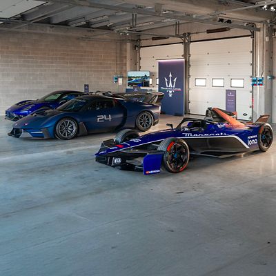 tridente-experience-modena-2024-gallery-5-squared