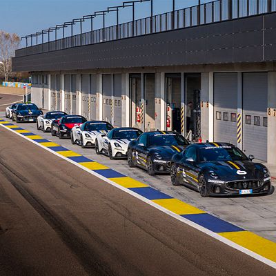 tridente-experience-modena-2024-gallery-6-squared