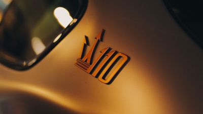 tridente-experience-modena-2024-hero-desktop