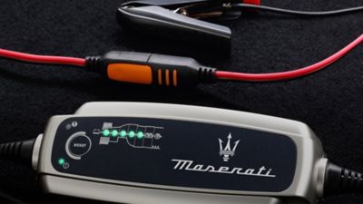 maserati-battery-charger-desktop