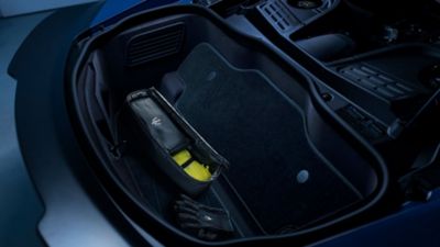 maserati-emergency-kit-desktop