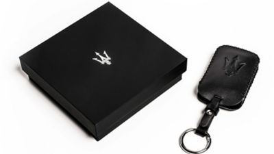 maserati-key-cover-desktop