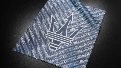 maserati-microfiber-desktop