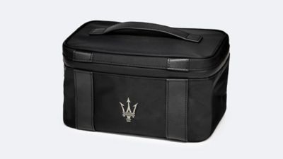 maserati-soft-case-desktop