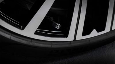 mcpura-branded-valve-cap-desktop