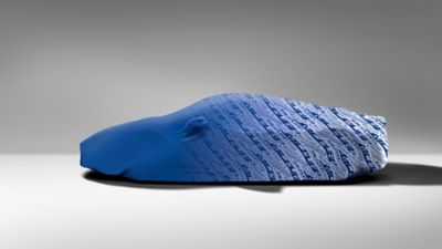 mcpura-soft-blue-cover-desktop