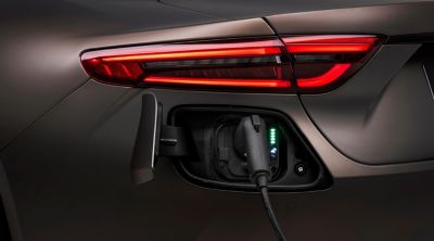 charging-pump-desktop