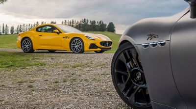 granturismo-trofeo-yello-granturismo-folgore-grey-service-contracts-desktop