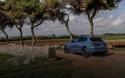 grecale-folgore-side-view-service-contracts-desktop