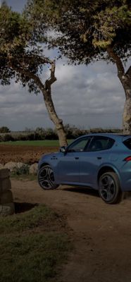 grecale-folgore-side-view-service-contracts-mobile