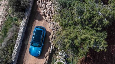 grecale-light-blue-veiw-from-above-desktop