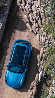 grecale-light-blue-view-from-abbove-mobile