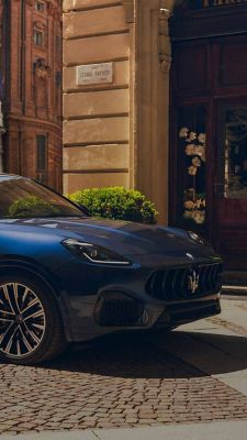 grecale-modena-blue-service-contracts-mobile