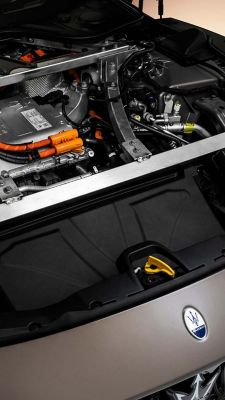 open-hood-mobile-engine