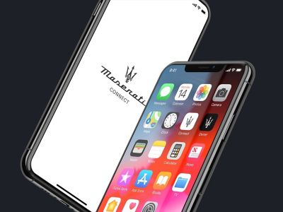 phone-screen-maserati-desktop
