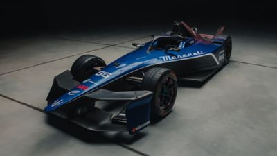 formula-e-carousel-2-orizzontal