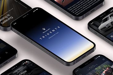 maserati-tridente-app-carousel-formula-e