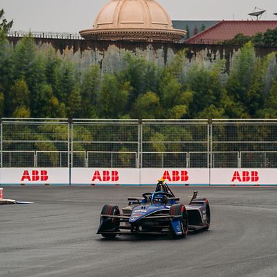 post-race-jakarta-carousel-1-square