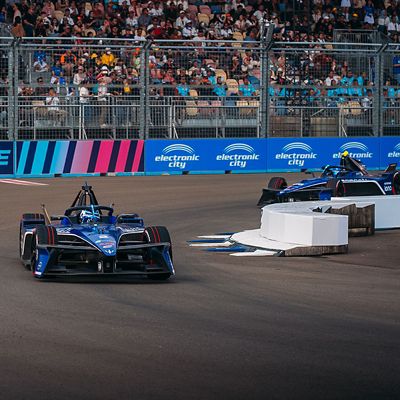 post-race-jakarta-carousel-2-square