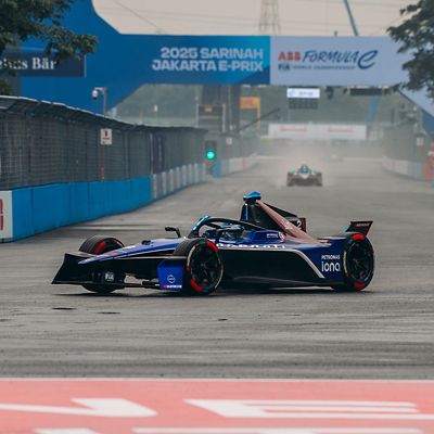 post-race-jakarta-carousel-3-square