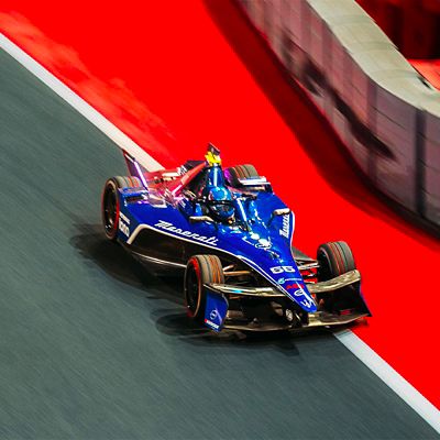 post-race-jeddah-carousel-2-square