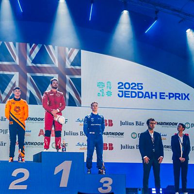 post-race-jeddah-carousel-3-square