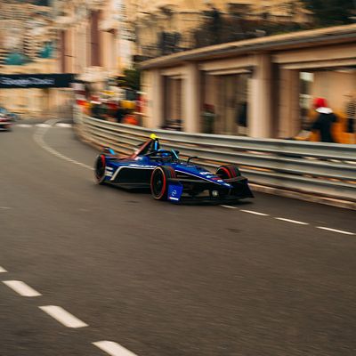 post-race-monaco-carousel-1-square