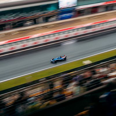 post-race-shanghai-carousel-3-squared