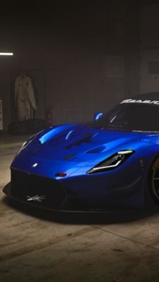 gt2-blue-in-the-garage-mobile