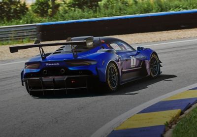 gt2-on-the-track-rear-desktop