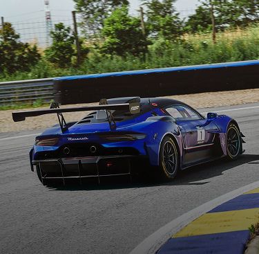 gt2-on-the-track-rear-mobile