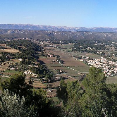 le-castellet-track-squared