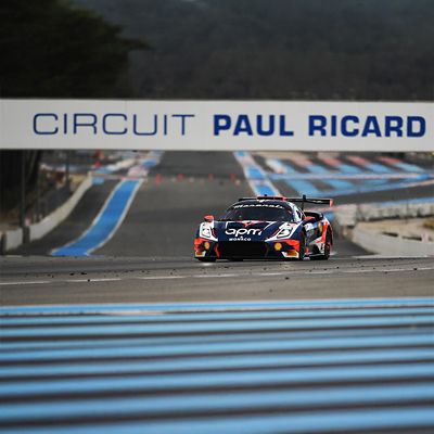 gt2-paul-ricard-2025-lp-racing-philippe-prette-squared