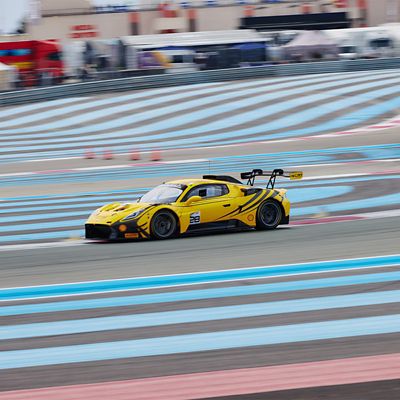 gt2-paul-ricard-2025-racing-patrick-charlaix-jordan-boisson-squared