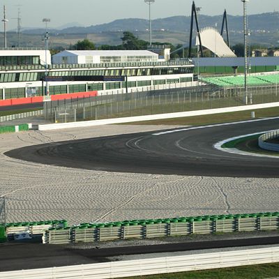 misano-track-squared