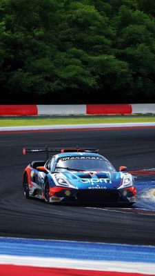 gt2-misano-2025-philippe-prette-circuit-mobile