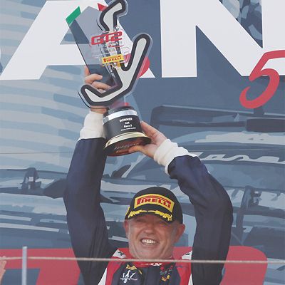 gt2-misano-2025-philippe-prette-podium-squared