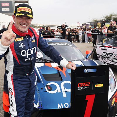 race-of-valencia-gt2-number-1-squared