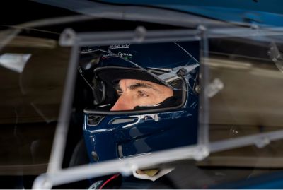 gallery-pilot-side-horizontal