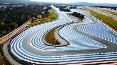 paul-ricard-circuit-for-mcxtrema-desktop