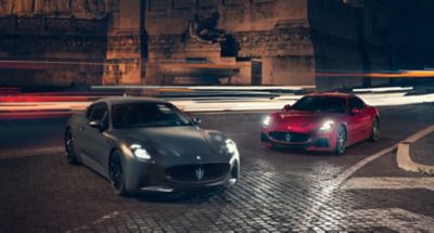 granturismo-model-carousel-desktop